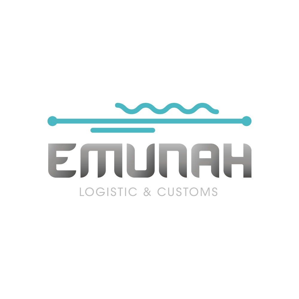 EMUNAH